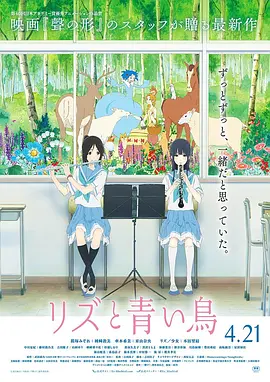 欧美日韩亚洲三区
